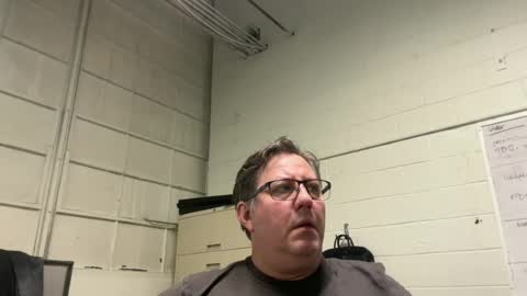 treborinthesky online show from 06-14-26, 02:52