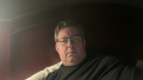 treborinthesky online show from 06-18-26, 12:44