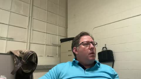 treborinthesky online show from 06-19-26, 10:24