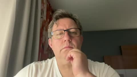 treborinthesky online show from 06-24-26, 05:17