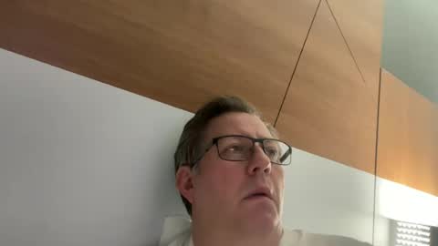 treborinthesky online show from 06-25-26, 06:40