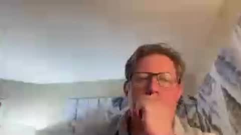 treborinthesky online show from 07-01-26, 01:07