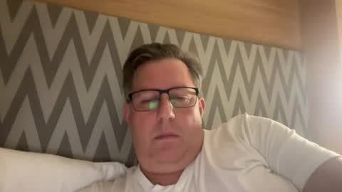 treborinthesky online show from 07-29-26, 02:53
