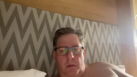 treborinthesky online show from 08-05-26, 02:58