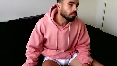 Snapshot of treborshunter chatting on 03-07-25, 09:17 Hunter man online show from 03-07-25, 09:17