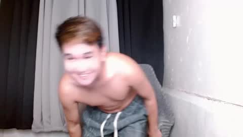 trebz_01 online show from 05-14-26, 06:15