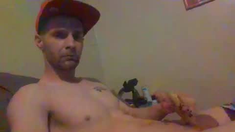 Snapshot of treeburner1 chatting on 01-30-25, 03:51 TreeBurner1 online show from 01-30-25, 03:51