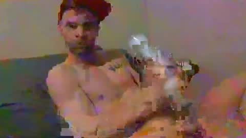 Snapshot of treeburner1 chatting on 02-05-25, 12:10 TreeBurner1 online show from 02-05-25, 12:10