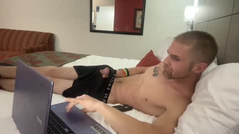 TreeBurner1 online show from 10-23-25, 07:45