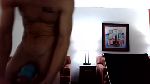 TreeBurner1 online show from 01-14-26, 02:50