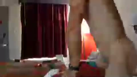 TreeBurner1 online show from 06-25-26, 11:04