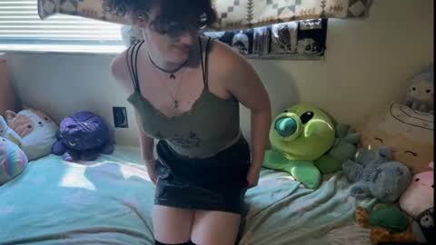 treecups online show from 07-17-26, 07:08