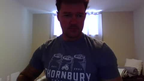 Snapshot of treedoc88 chatting on 02-12-25, 08:29 Treedoc online show from 02-12-25, 08:29