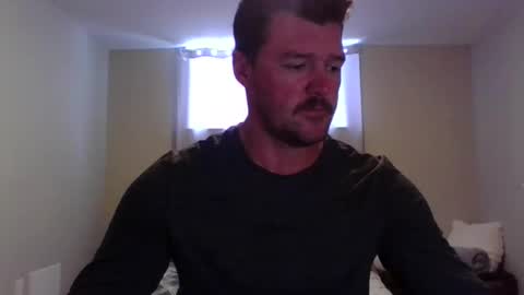 Snapshot of treedoc88 chatting on 11-10-25, 05:23 Treedoc online show from 11-10-25, 05:23