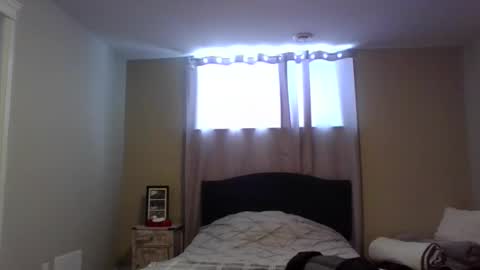 Snapshot of treedoc88 chatting on 12-04-25, 04:38 Treedoc online show from 12-04-25, 04:38