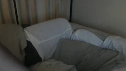 TreeHugger queer online show from 10-12-25, 10:14