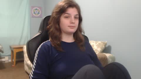 TreeJeanne online show from 01-11-25, 09:46