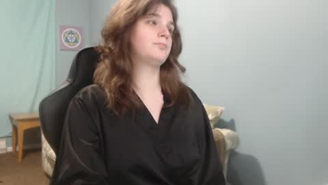 TreeJeanne online show from 02-01-25, 03:52