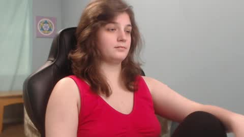 TreeJeanne online show from 02-05-25, 12:10