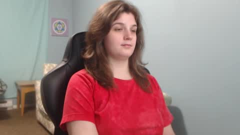 TreeJeanne online show from 02-22-25, 01:57