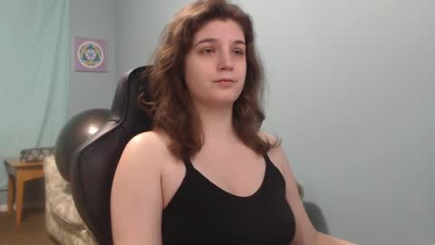 TreeJeanne online show from 03-02-25, 12:43