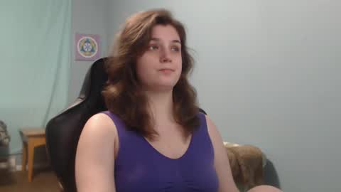 TreeJeanne online show from 03-10-25, 04:46