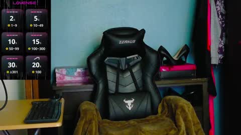 TreeJeanne online show from 10-07-25, 12:08