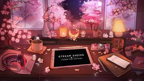 TreeJeanne online show from 05-15-26, 11:12