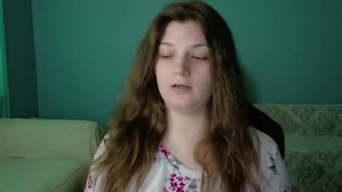 TreeJeanne online show from 05-21-26, 06:59