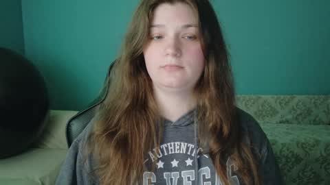TreeJeanne online show from 05-30-26, 06:49