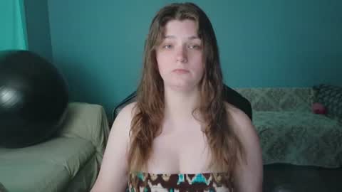 TreeJeanne online show from 06-18-26, 10:14