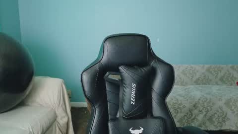 TreeJeanne online show from 06-21-26, 11:29