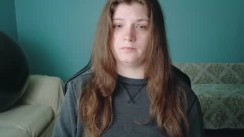 TreeJeanne online show from 06-27-26, 04:23