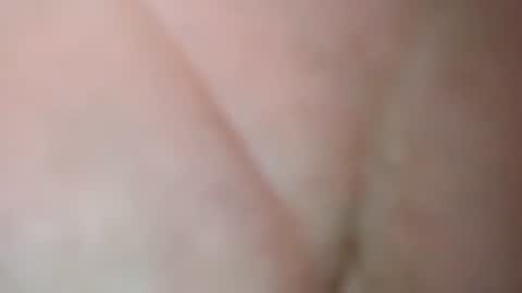treemandude6867 online show from 06-30-26, 02:34