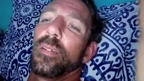 treemandude6867 online show from 07-24-26, 07:45