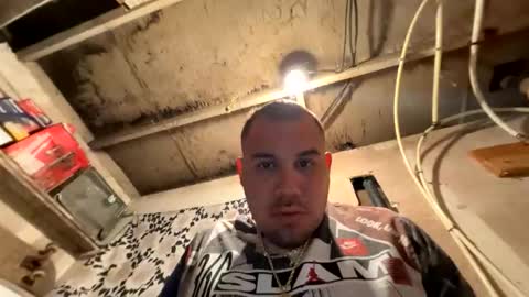 trees559 online show from 04-16-26, 04:35