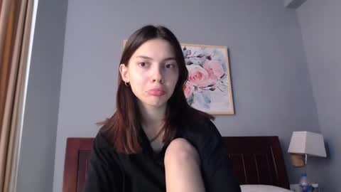 Sarah And Jon online show from 03-02-25, 01:58