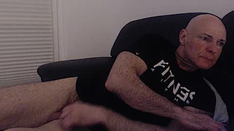 Thorcci online show from 03-02-26, 08:37