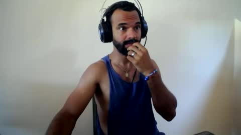 TREK320RR online show from 12-07-24, 11:51