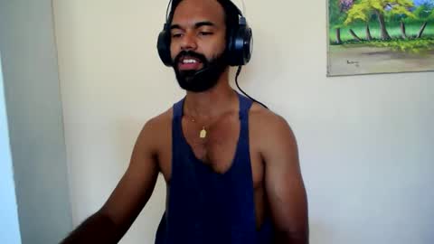 TREK320RR online show from 12-07-24, 04:03