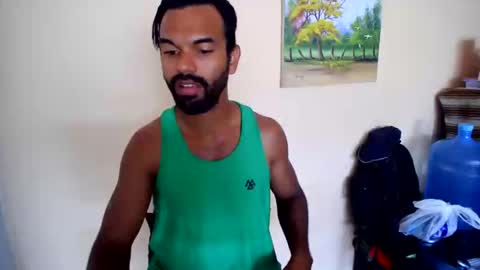 TREK320RR online show from 12-23-24, 03:44