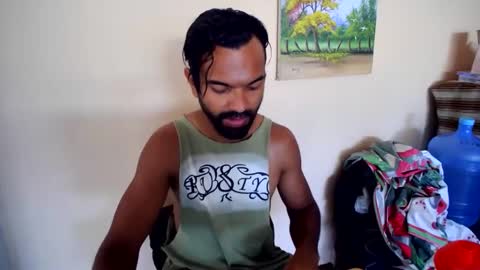 TREK320RR online show from 12-25-24, 01:30