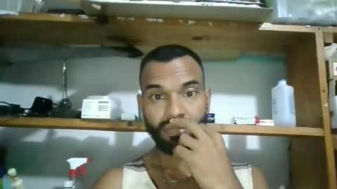 TREK320RR online show from 02-15-26, 04:47