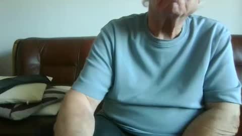 Snapshot of trekbeestje1 chatting on 12-04-25, 09:07 trekbeestje online show from 12-04-25, 09:07