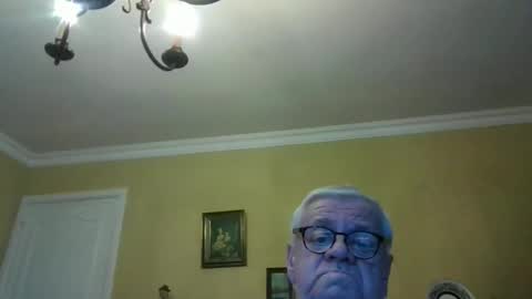 trekbeestje online show from 02-04-26, 04:24