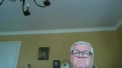 trekbeestje online show from 02-21-26, 09:54