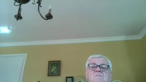 trekbeestje online show from 02-26-26, 09:41