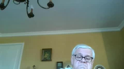 trekbeestje online show from 03-02-26, 04:47