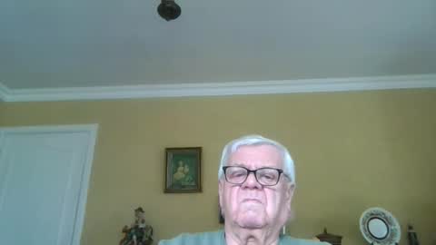 trekbeestje online show from 03-27-26, 02:17