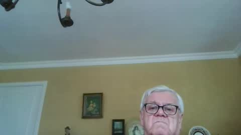 trekbeestje online show from 03-30-26, 12:50